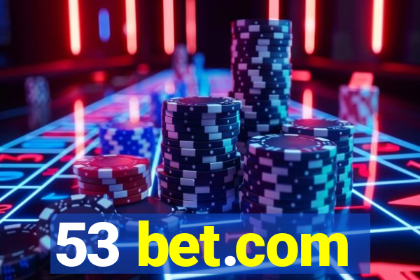 53 bet.com